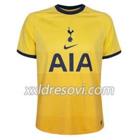 Tottenham Hotspur Treći Nogometni Dres 2020-2021